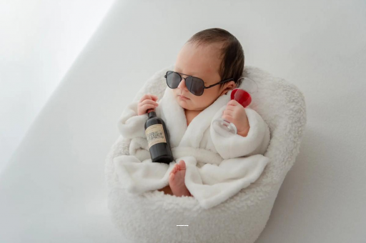 馆陶泉州十大助孕公司警惕低价陷阱，揭秘真实助孕服务