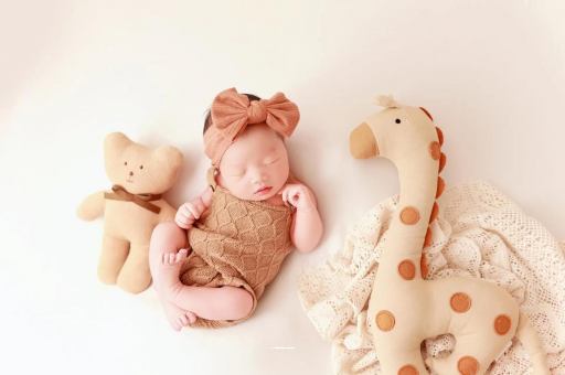 馆陶2024商丘助孕公司名单发布，警惕低价陷阱