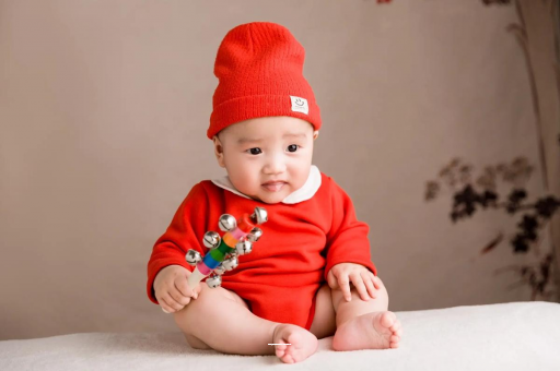 馆陶内蒙古助孕生子医院排名前十，过来人经验揭秘