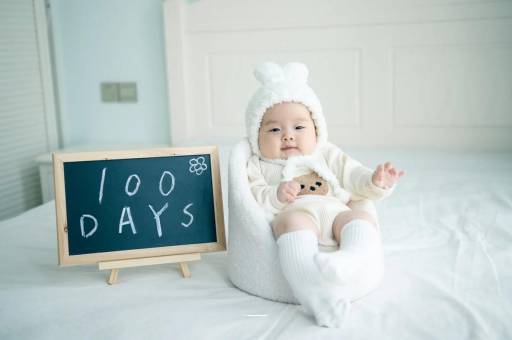 馆陶2024福建试管婴儿助孕机构口碑哪家好？推荐首选