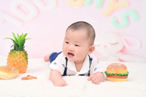 馆陶安庆试管医院排名揭晓，警惕低价陷阱