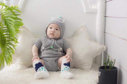 馆陶2025泰州助孕机构口碑排行：哪家值得信赖推荐？