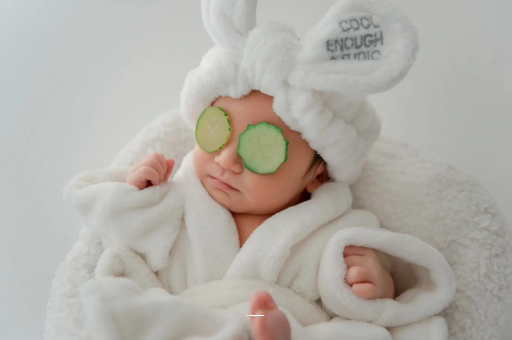 馆陶2025江西周边助孕公司服务流程揭秘 馆陶2025江西周边助孕公司服务流程揭秘