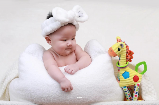 馆陶好孕宜春10大助孕机构口碑哪家强？