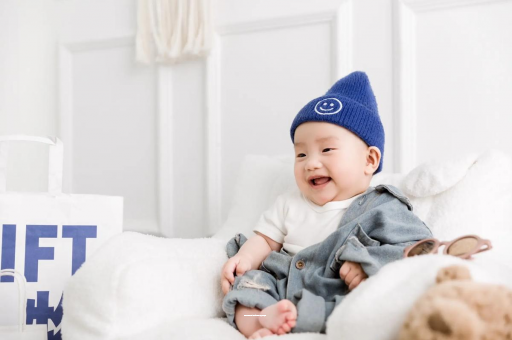 馆陶合肥试管医院揭秘：警惕低价陷阱，守护生育安全