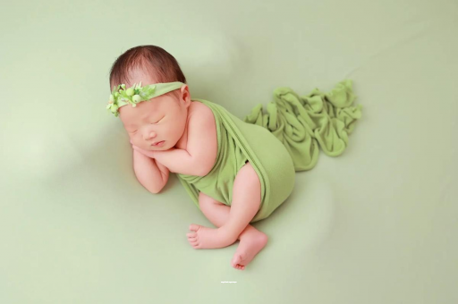 馆陶陕西助孕公司名单揭晓助孕行业新动向