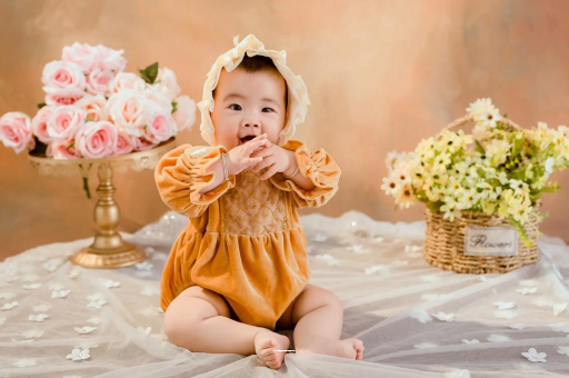 馆陶2025合肥助孕机构名单揭晓助孕新选择