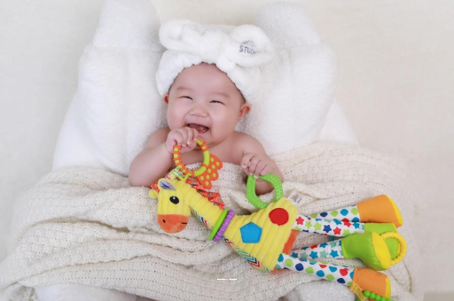 馆陶2024湛江试管医院：警惕低价陷阱，守护健康未来