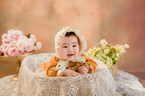 馆陶2024滁州助孕中心警惕低价陷阱，守护生育安全