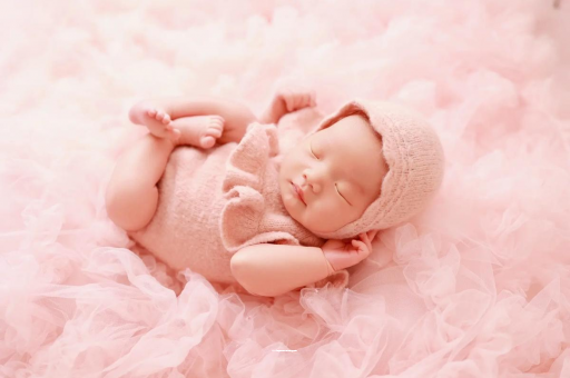 馆陶2024江门助孕生殖中心揭秘：过来人亲述体验