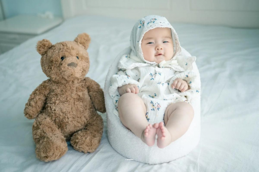 馆陶2025年四川助孕公司警惕骗局，安全助孕指南